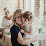 Sarah Convey Photography