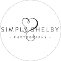 Shelby Finkelstein