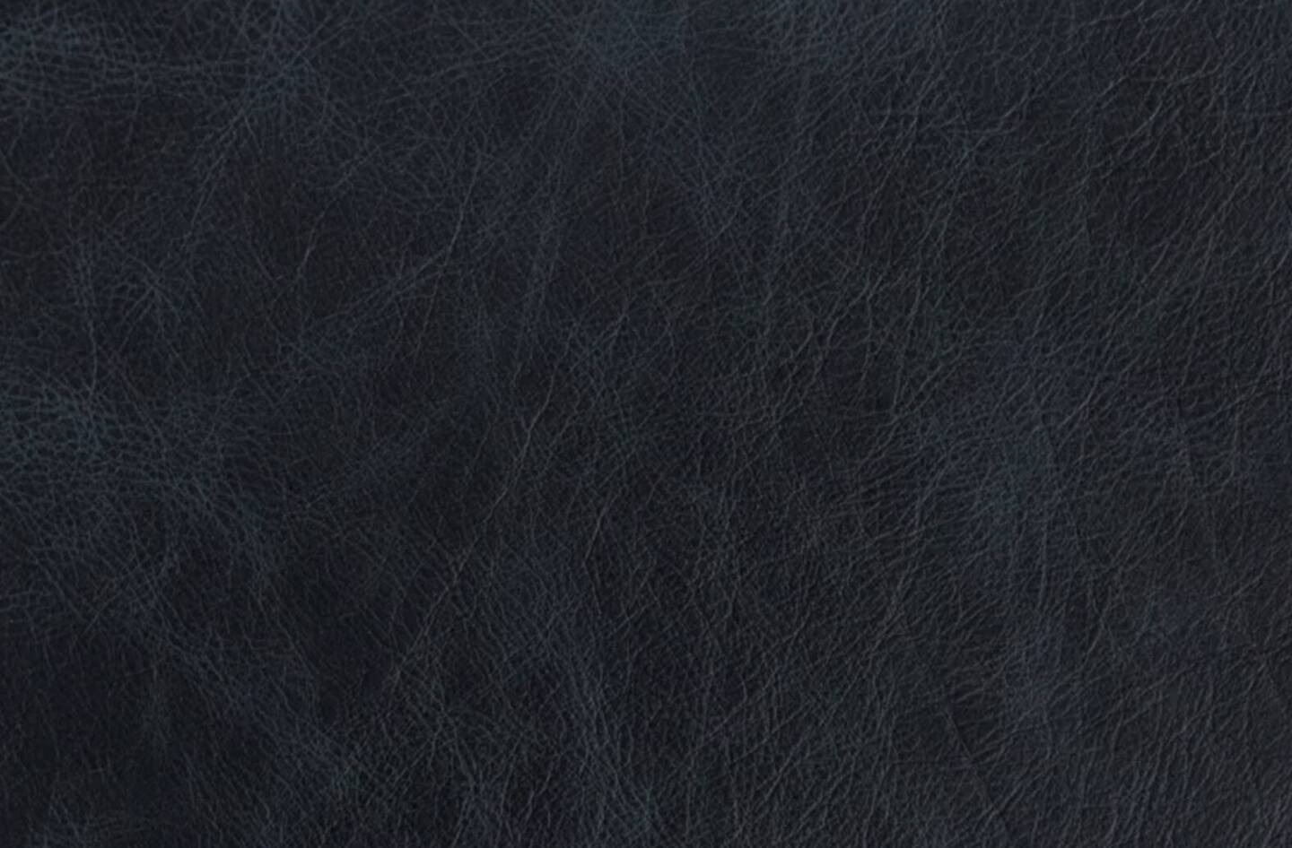 a leather cover material swatch dusk 