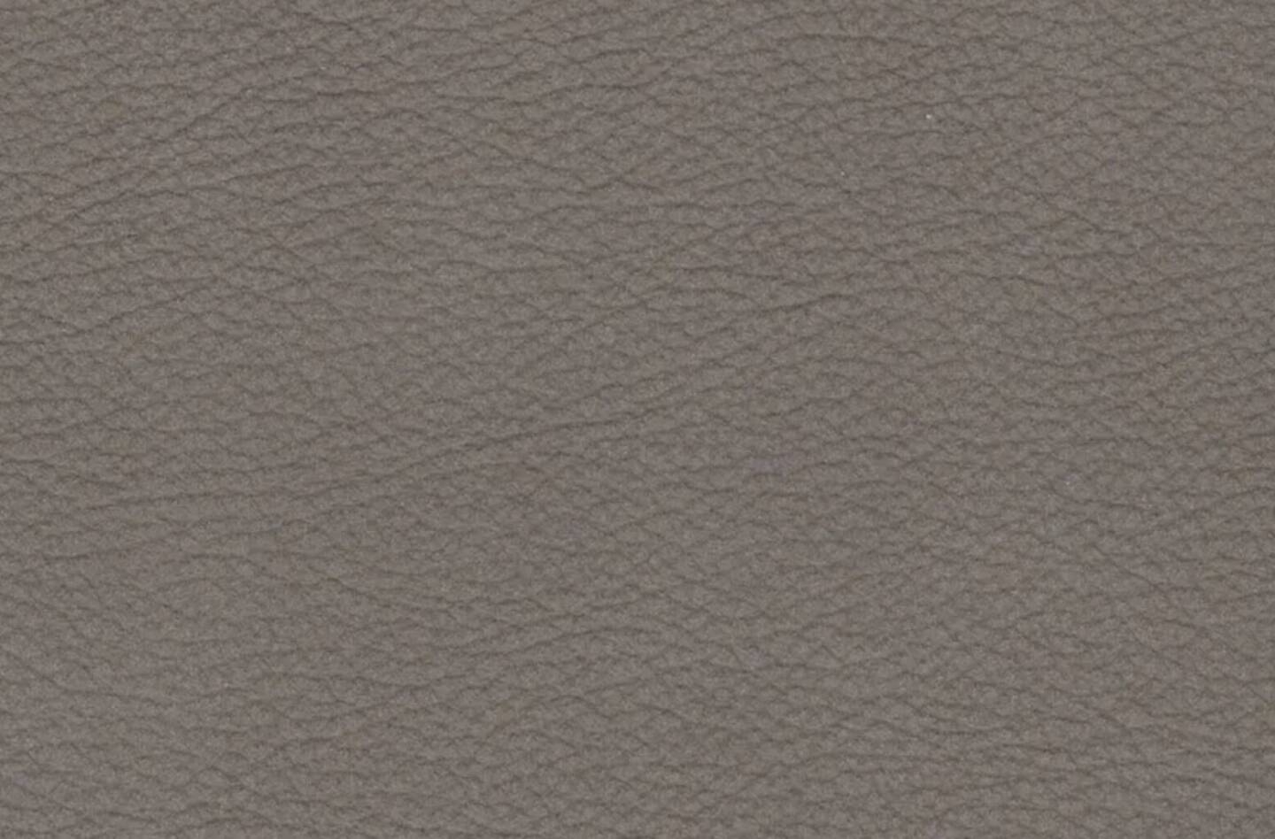 a leather cover material swatch moorland 